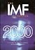 The Imf Handbook 2000: A Guide to Professional Band Management