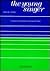 RB81 - The Young Singer-Soprano (Book & CD)
