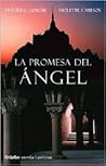 La Promesa del Ángel