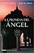 La Promesa del Ángel by Frédéric Lenoir