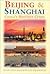 Beijing and Shanghai: China's Hottest Cities (Odyssey Illustrated Guide)