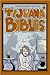 Tijuana Bibles Volume 5 by Michael Dowers