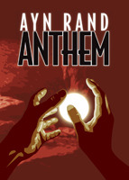 Anthem