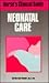 Neonatal Care (Nurse's Clinical Guide)