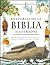 Historias de la biblia ilustradas