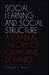 Social Learning and Social ...