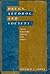 Drugs, Alcohol, and Society: Social Structure, Process, and Policy