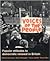 Voices of the People: Popular Attitudes to Democratic Renewal in Britain