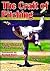 The Craft of Pitching