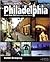 A Parent's Guide to Philade...