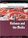 Violence and the Media