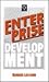 Enterprise Development