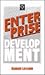 Enterprise Development