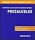 Precalculus: Functions and ...