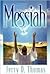 Messiah: A Contemporary Ada...