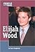 Elijah Wood (People in the News)