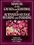 Manual on the Causes and Control of Activated Sludge Bulking and Foaming: Second Edition