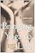Bringing Yoga to Life by Donna Farhi