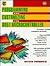 Programming & Customizing t...