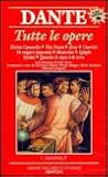 Tutte le opere