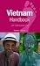 Vietnam Handbook (Footprint Handbooks Series)