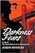 Darkness Fears: A Tale of T...
