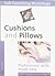 Cushions and Pillows