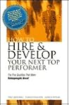 How to Hire and D...