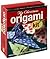 The Christmas Origami Kit (...