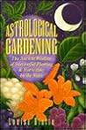 Astrological Gard...