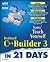 Sams Teach Yourself Borland C++ Builder 3 in 21 Days by Kent Reisdorph