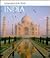 India (ENCHANTMENT OF THE WORLD SECOND SERIES)