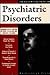 The Hatherleigh Guide to Psychiatric Disorders