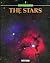 The Stars (Window on the Universe)