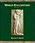 World Civilizations, Volume I by Philip J. Adler
