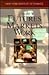 How the Futures Markets Work