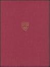 Italian History and Literature: Italian History and Literature, 2 Vol (Widener Library Shelflist; 51-52) Italian History and Literature: Italian History and Literature, 2 Vol (Widener Library Shelflist; 51-52)