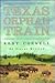 Texas Orphan Train - An Avalon Western