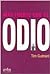 Mas Fuerte Que El Odio by GUENARD TIM