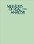 Methods of Real Analysis by Richard R. Goldberg