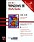 MCSE: Windows 98 Study Guide (MCSE Study Guide)