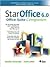 Staroffice 6.0 Office Suite...