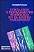 Iniciacion Y Pensamiento Simbolico En El Egipto Faraonico (Spanish Edition)