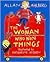 The Woman Who Won Things