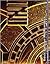 Basic College Mathematics: An Applied Approach