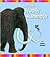 Meet the Woolly Mammoth (Word Play/juego Con Palabras)
