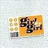 Girl2Girl