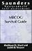 Mrcog Survival Guide