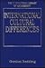 International Cultural Diff...