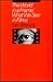 The World in a Frame: What We See in Films